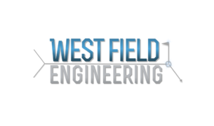 West Field Engineering